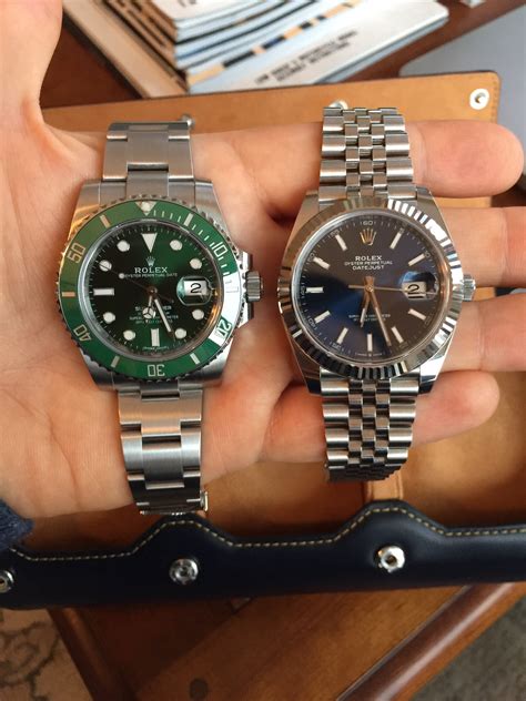 rolex 2 watch collection|rolex official website.